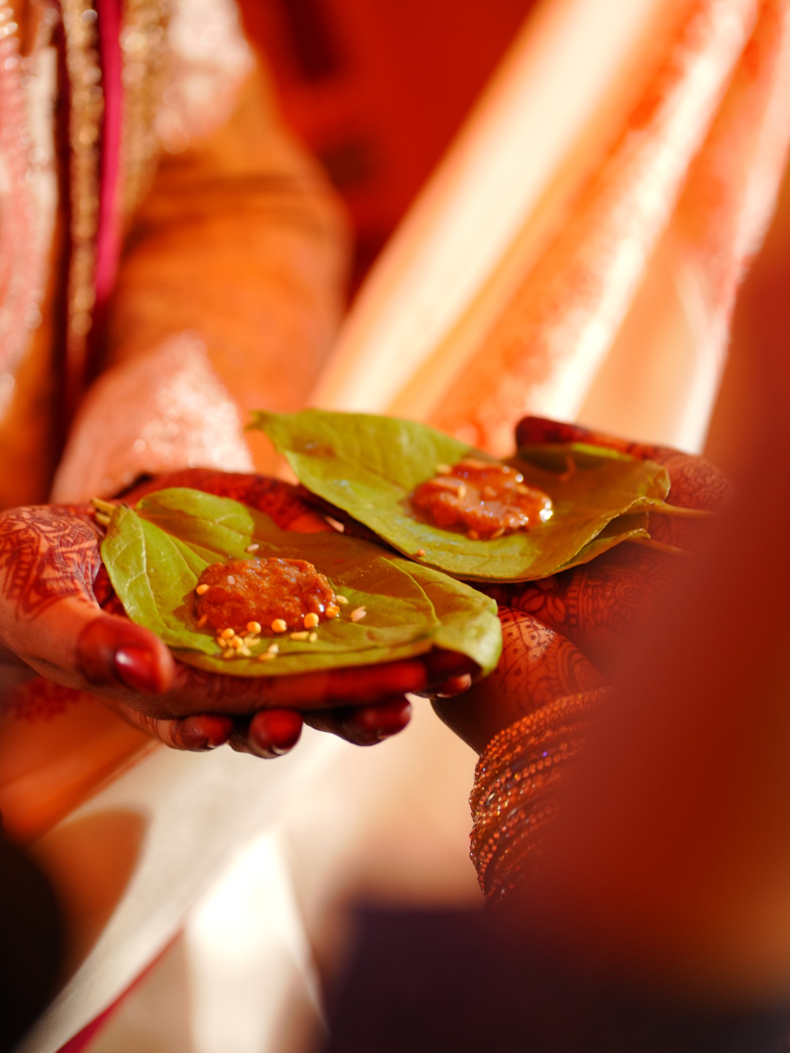 Wedding photographer in Hyderabad couple photography
