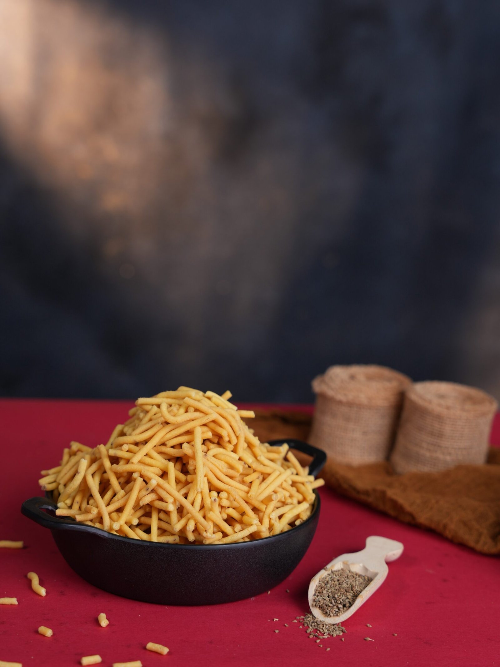 Product photography in Hyderabad portfolio image