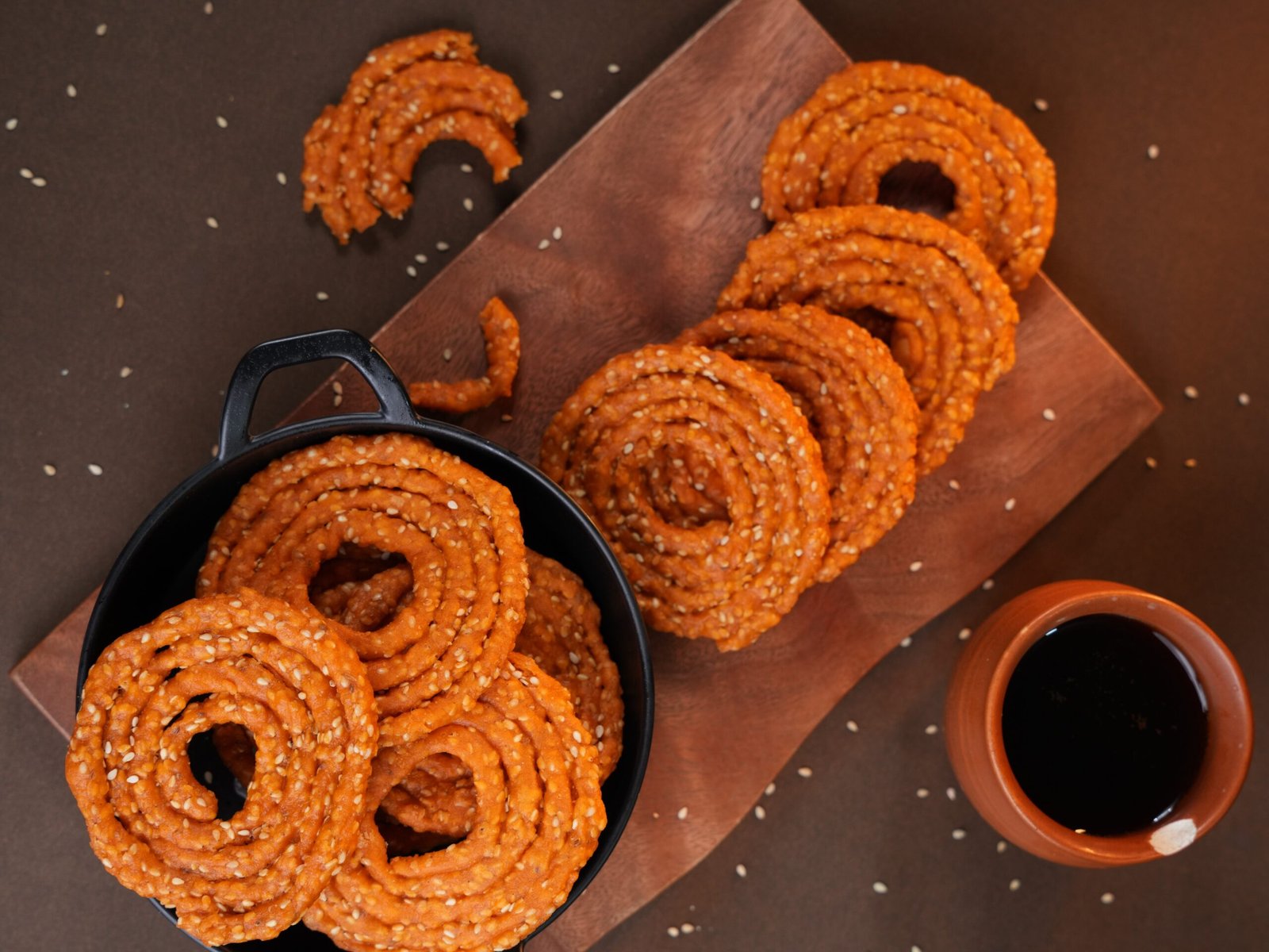 Product photography for commercial use in Hyderabad
