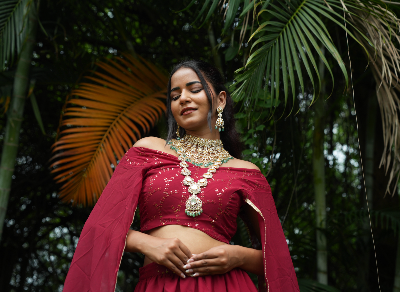 Product photography in Hyderabad by Pavan Visuals