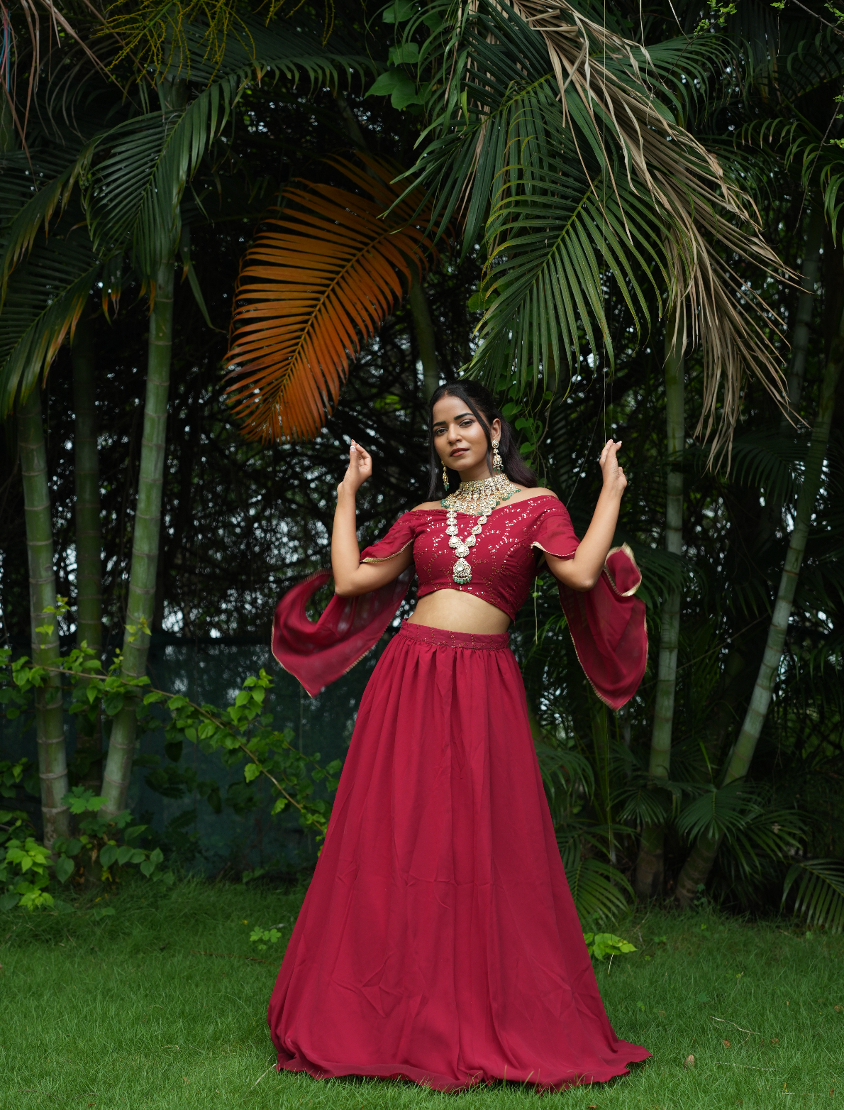Product photography in Hyderabad commercial portfolio